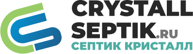 Crystall Septik