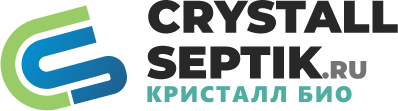 Crystall Septik